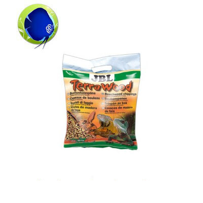 JBL TerraWood 5L JBL TerraWood 5L